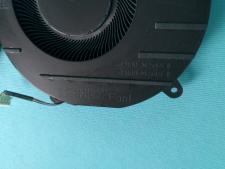 Вентилятор до ноутбука Hp Victus Gaming 16-S1028UA №5